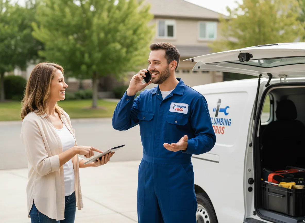 Water Heater Repair Hamilton, IA FAQs